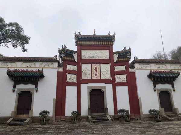 深圳遺產(chǎn)繼承糾紛律師為您解答關(guān)于發(fā)生繼承權(quán)糾紛怎么解決？