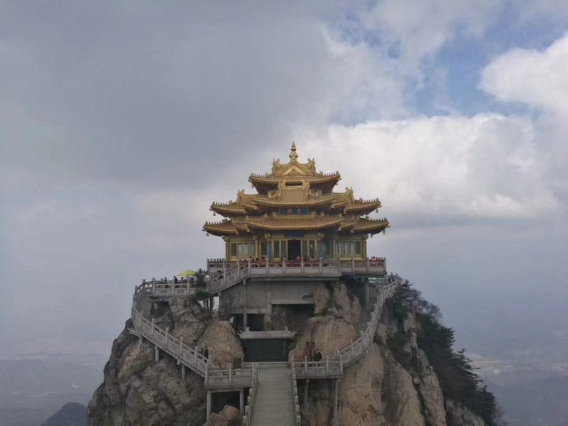 土地承包經(jīng)營權(quán)是否可以作為遺產(chǎn)繼承？看看深圳打房產(chǎn)官司律師的解答