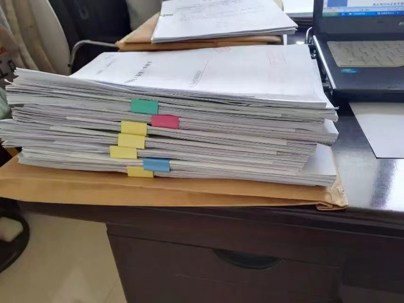 深圳債務(wù)追討律師為您講解借款人有能否請(qǐng)求返還超過(guò)年利率36%的利息