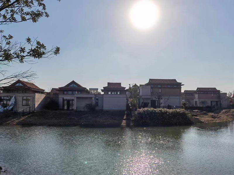 虐待罪的證明難點及如何收集有效證據(jù)？深圳法律咨詢網(wǎng)為您解答