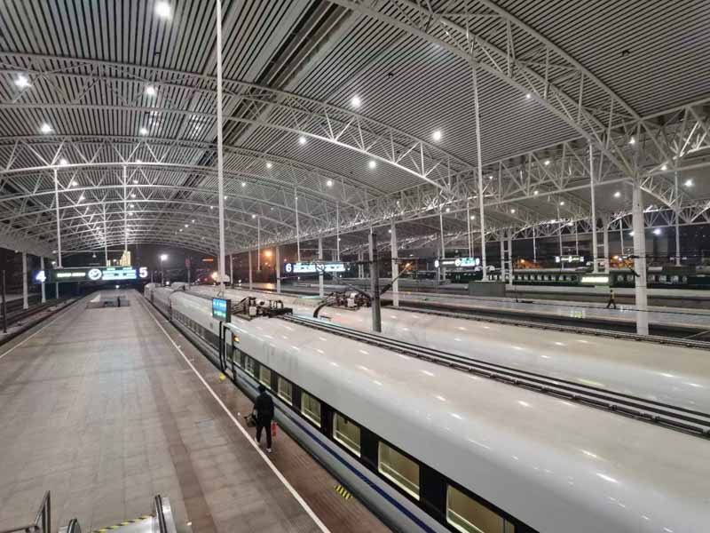 婚姻家庭糾紛能否通過調(diào)解來解決？深圳咨詢離婚律師為您講解