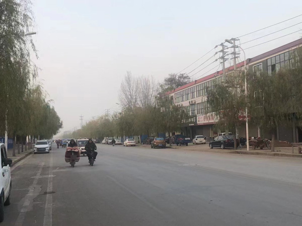 虐待罪的證明難點及如何收集有效證據(jù)？深圳法律咨詢網(wǎng)為您解答