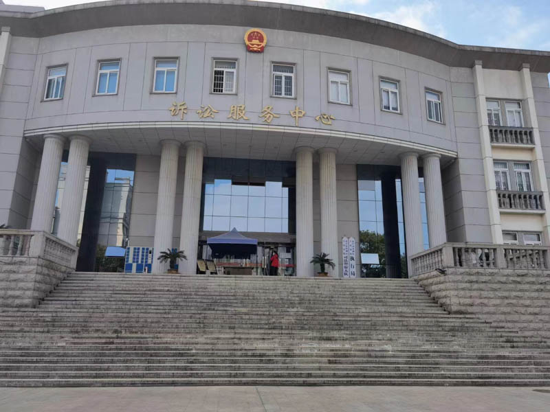 股權(quán)轉(zhuǎn)讓糾紛案件的常見要點(diǎn)都有哪些？深圳市免費(fèi)咨詢律師為您講解