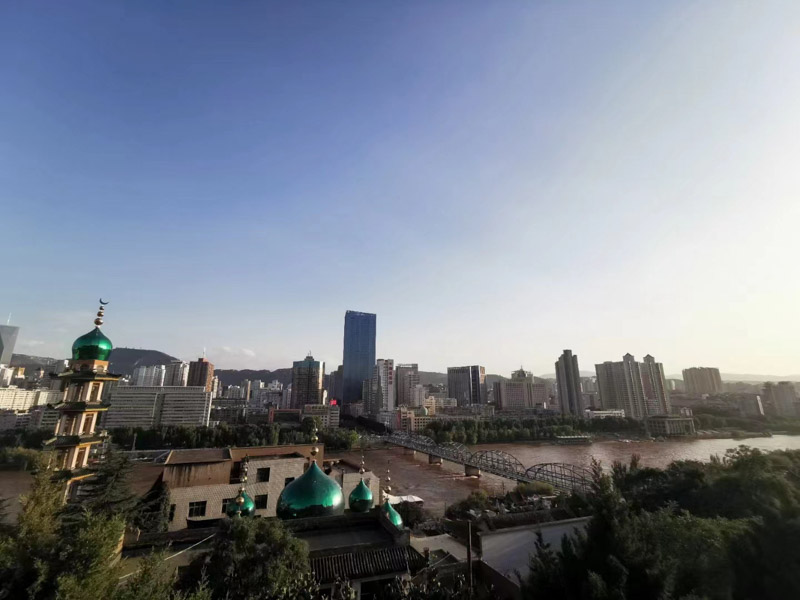 一定要看！深圳房產(chǎn)繼承律師解讀房屋遺產(chǎn)繼承相關(guān)法律條文