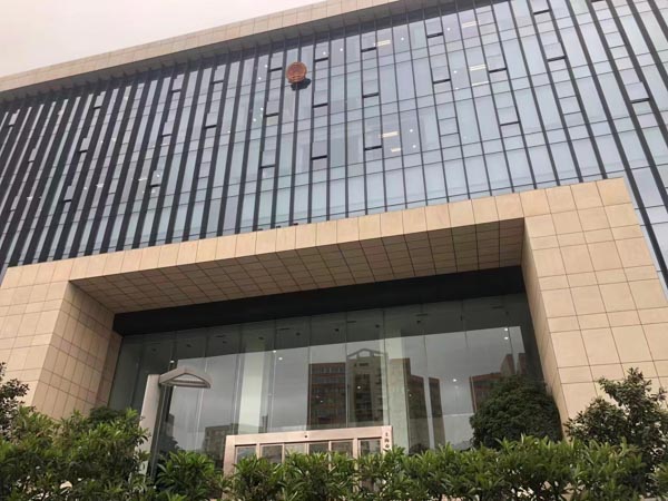 夫妻一方私自出售房屋另一方能否收回？深圳知名離婚律師告訴您