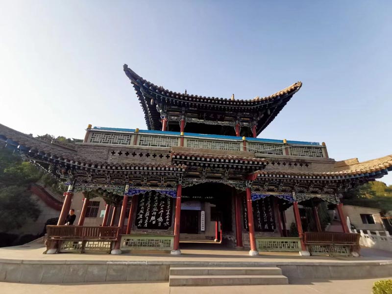 一定要看！深圳房產(chǎn)繼承律師解讀房屋遺產(chǎn)繼承相關(guān)法律條文