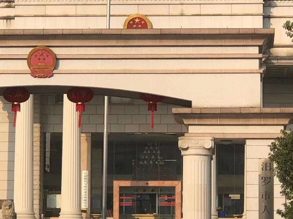 深圳醫(yī)療專業(yè)律師來講講小診所醫(yī)療事故賠償案件分析與法律解釋