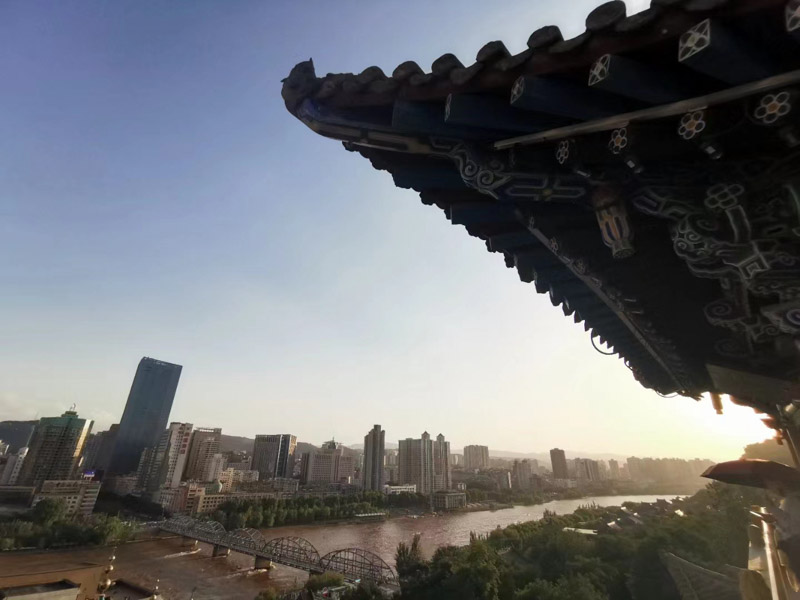 深圳律師在線為您介紹房產(chǎn)繼承糾紛律師費用分析及案例研究