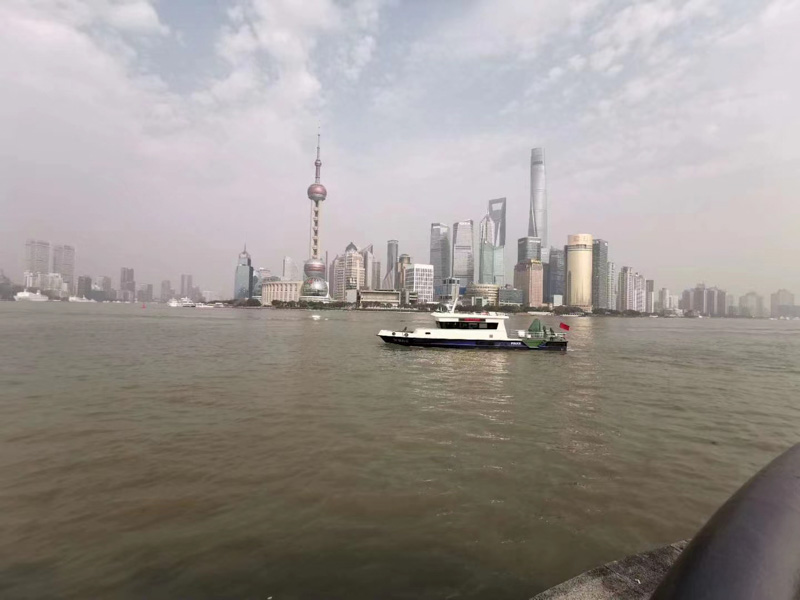 撫養(yǎng)的孩子并非親生是否有撫養(yǎng)權(quán)？深圳離婚律師事務(wù)所排名網(wǎng)帶您了解