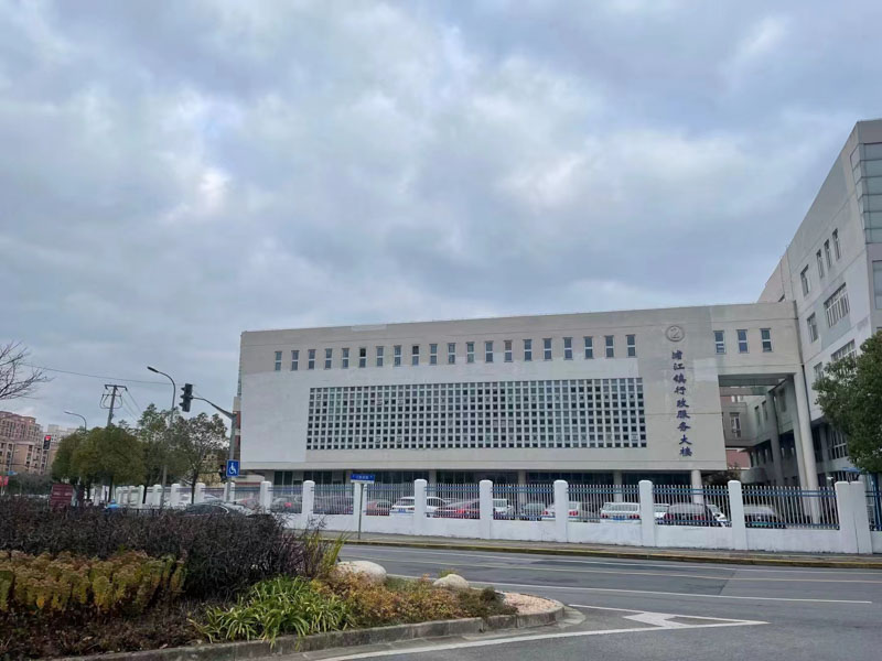 生豬養(yǎng)殖場害怕被拆？深圳廠房拆遷律師為您講解新政策