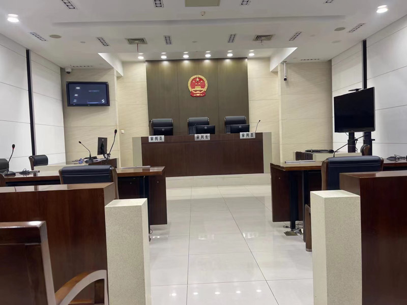 建設(shè)城際軌道交通時，如果你家被拆遷應(yīng)該注意哪些？深圳律師在線咨詢網(wǎng)2022最新總結(jié)