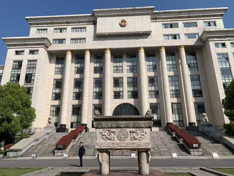 深圳公司法律顧問：公司內(nèi)部糾紛不斷，如何完善公司法調(diào)解機(jī)制