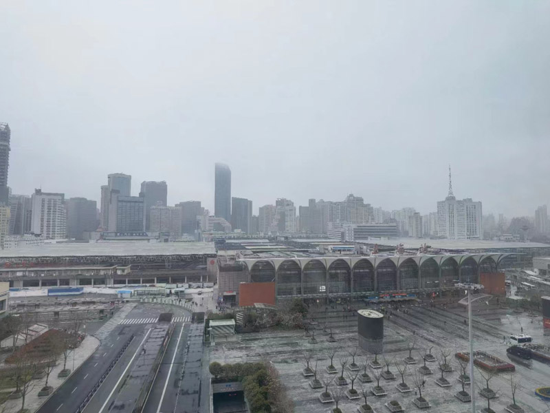 深圳離婚律師排行網(wǎng)來講講三代以內(nèi)的血緣關(guān)系結(jié)婚有哪些后果