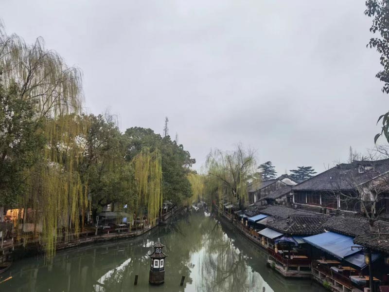 深圳口碑律師所為您解答虛擬股權(quán)激勵(lì)發(fā)生糾紛了該如何處理