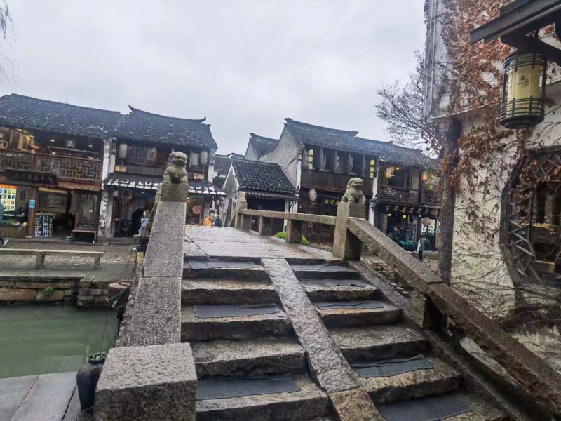 遺囑需要公證嗎？深圳遺產繼承律師教你該如何公證