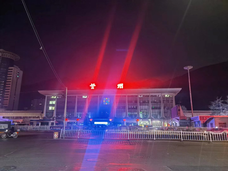 工程問題如何解決？深圳工程糾紛律師為您解答