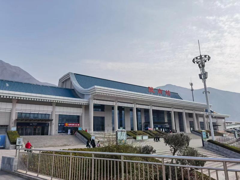 深圳合同律師事務所來回答懸賞廣告的當事人說話不算數歸還者怎么做