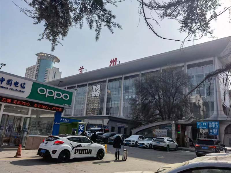 法律課堂:深圳合同法律師為您講解買賣合同糾紛案