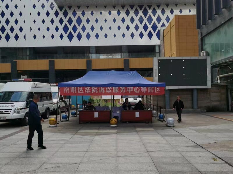 夫妻雙方離婚之后財產(chǎn)分配糾紛如何處理？深圳專業(yè)離婚律師來回答