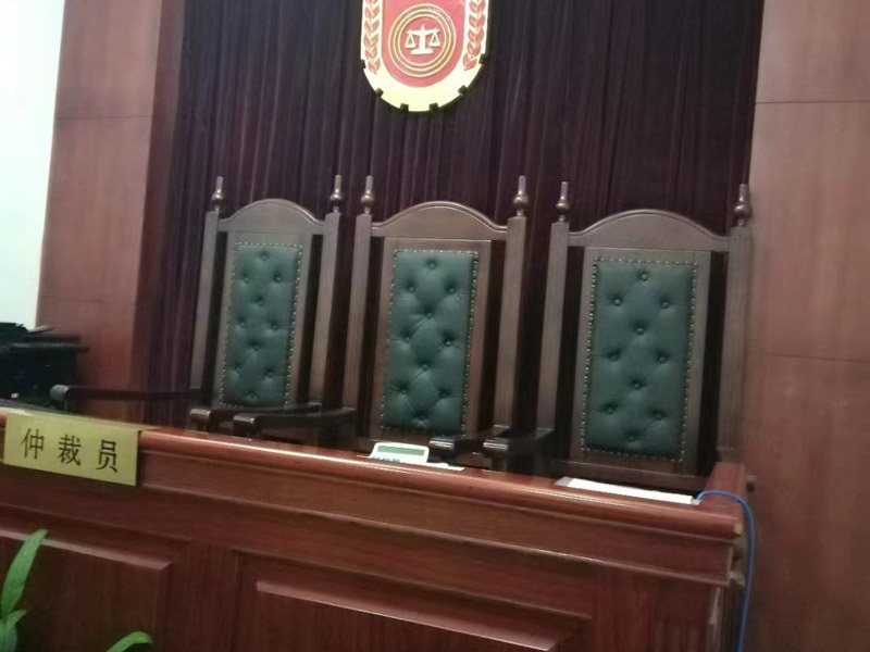 深圳刑事辯護律師:集資詐騙罪案例分析與防范措施