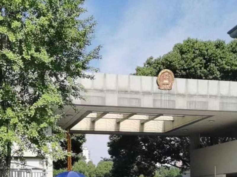 深圳建筑工程律師來講講建筑工程糾紛的原因都有哪些方面