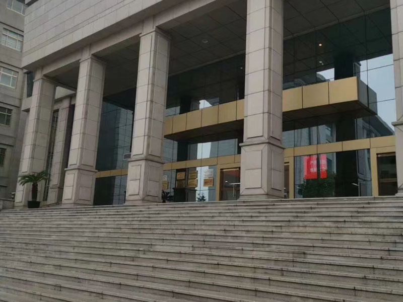 深圳律師為您介紹人身損害賠償糾紛案件中的法律適用難點