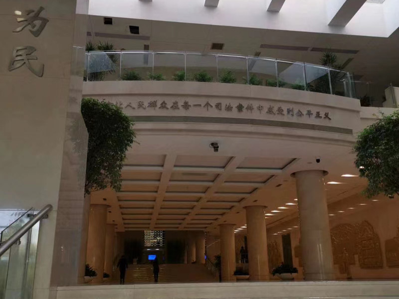 遺產(chǎn)贍養(yǎng)協(xié)議這樣寫！深圳遺產(chǎn)律師為你準備好了2022最新范本