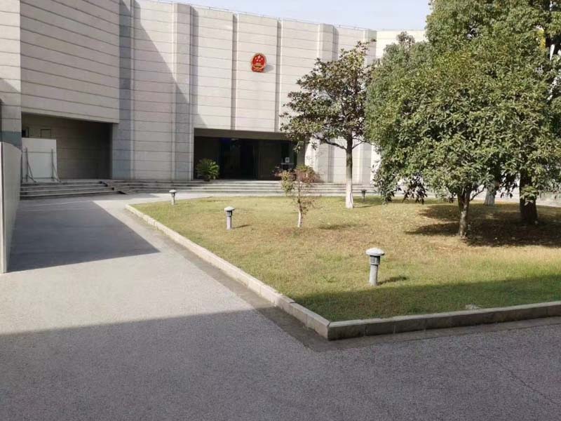 深圳律師團(tuán)隊(duì)為您講解不服用人單位擅自調(diào)動崗位找那個(gè)部門