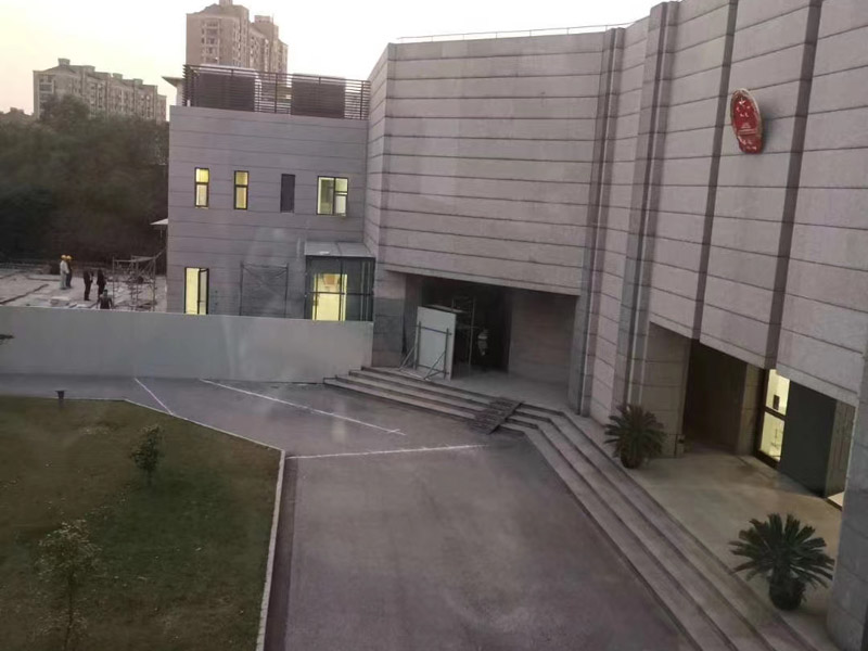 深圳房產(chǎn)糾紛律師為您解答房產(chǎn)登記機(jī)關(guān)是如何辦理登記的