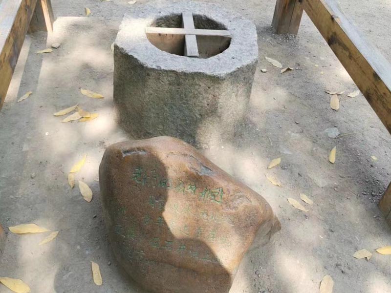 國(guó)家對(duì)掃黑除惡有哪些新規(guī)定？深圳知名刑事律師為您介紹