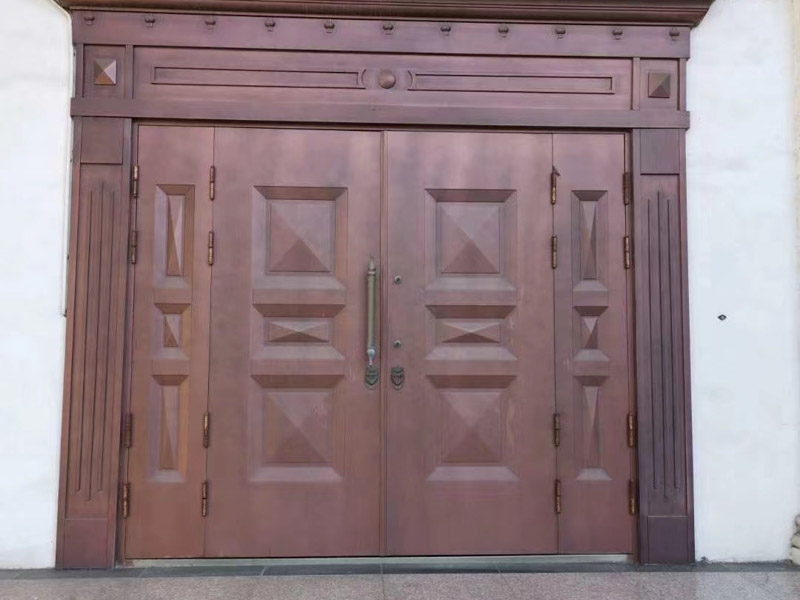 深圳遺產(chǎn)律師一文解析：胎兒是否可以享有法定繼承權(quán)？