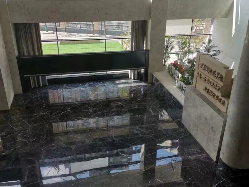 深圳拆遷律師帶您了解戶籍遷入屬于幫助性質(zhì)對(duì)拆遷的影響有哪些