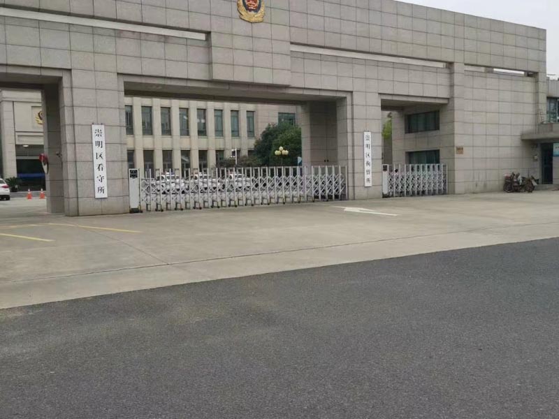 離婚糾紛中夫妻的共同債務(wù)該如何解決？深圳離婚案件律師告訴您