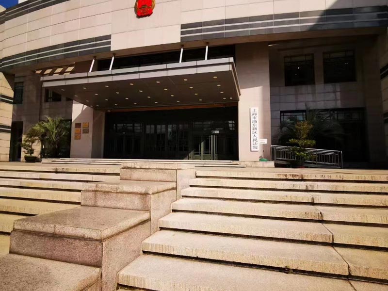 房產(chǎn)繼承公證費(fèi)用如何計(jì)算？深圳遺產(chǎn)律師詳細(xì)解讀