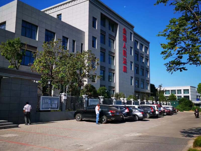 深圳優(yōu)秀刑事辯護(hù)律師來(lái)講講被指控為職務(wù)侵占判刑后是否還需要還錢