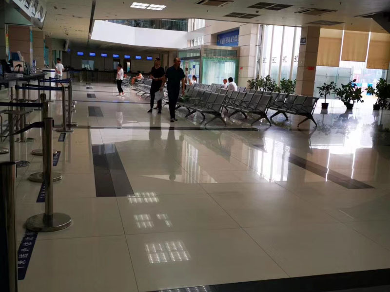 深圳醫(yī)療律師事務(wù)所來(lái)講講醫(yī)療事故導(dǎo)致一只眼睛失明應(yīng)該如何賠償