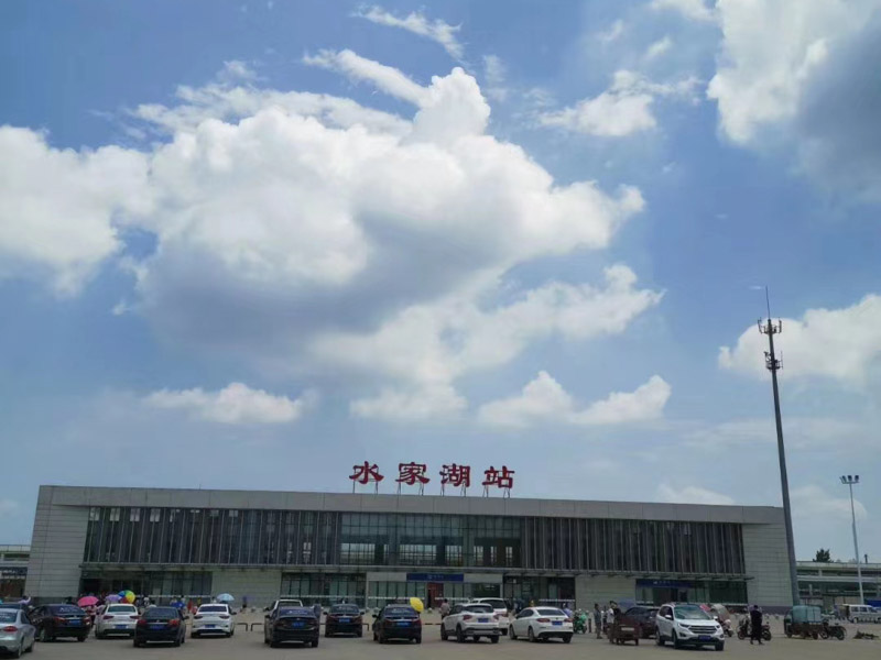 深圳拆遷律師帶您了解戶籍遷入屬于幫助性質(zhì)對(duì)拆遷的影響有哪些