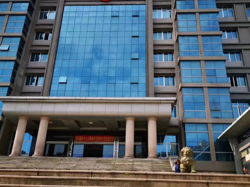 什么是洗錢？福田區(qū)律師：我們可能參與過哪些環(huán)節(jié)？