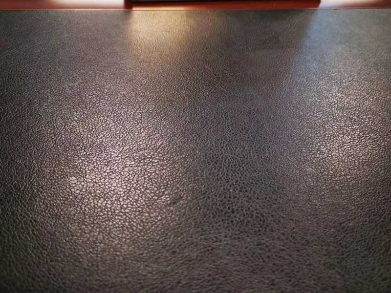 上海繼承律師帶你走一遍繼承公證詳細流程