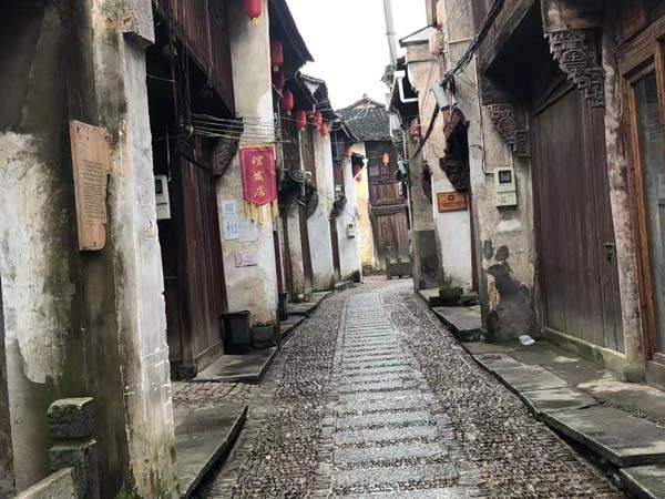 不慌！看看深圳交通事故律師盤點(diǎn)的交通案件中6個(gè)法律問題解答