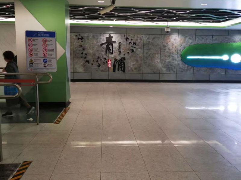 深圳法律顧問律師帶你了解起訴的注意事項