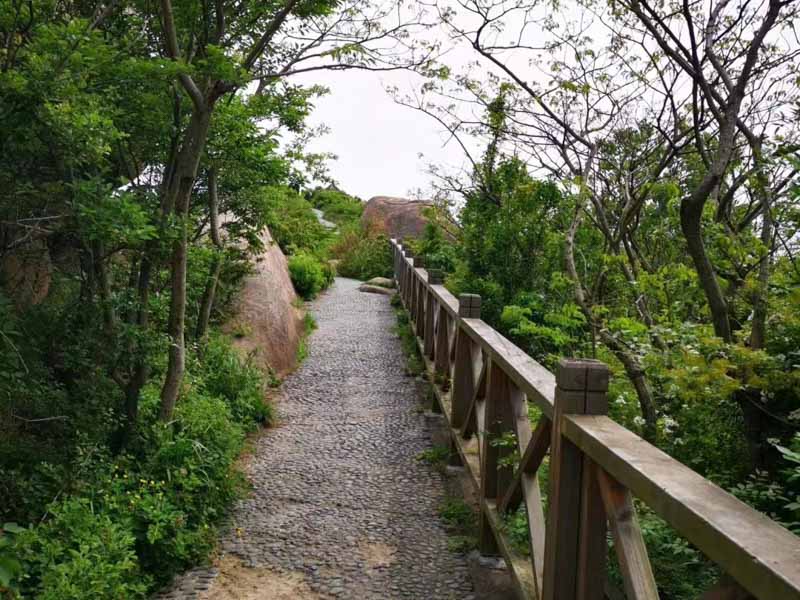 離婚撫養(yǎng)費(fèi)消失的時(shí)效有多長？深圳撫養(yǎng)費(fèi)律師為您解答