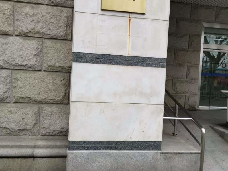 深圳市動遷律師:嚴格執(zhí)行國有土地上房屋征收與補償條例規(guī)定的“公平補償”原則