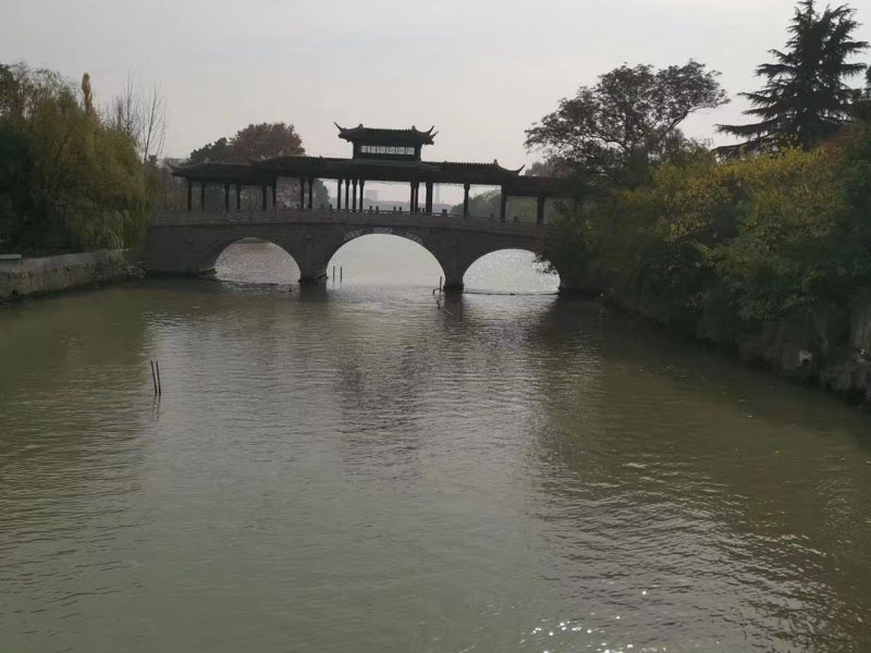 深圳法律援助律師來講講醫(yī)療器械免費體驗不能認(rèn)定為診療活動