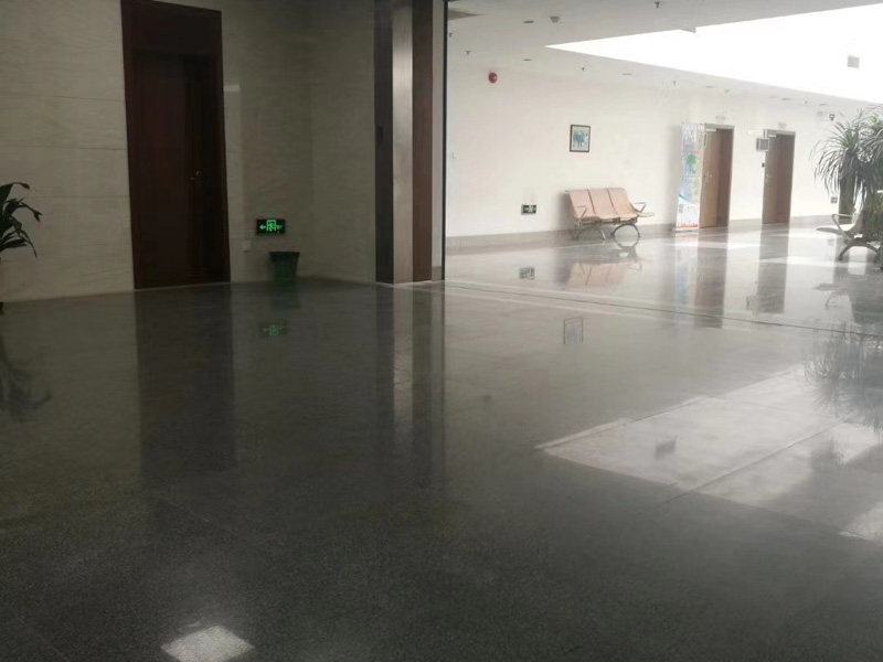 拆遷房糾紛訴訟時(shí)效及相關(guān)法律規(guī)定如何？深圳知名的律師帶您了解