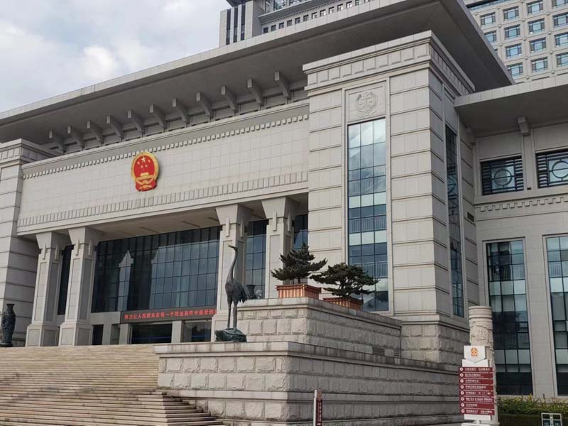 當(dāng)李鬼遭遇李逵怎么辦？深圳商標(biāo)律師解讀商標(biāo)糾紛案例