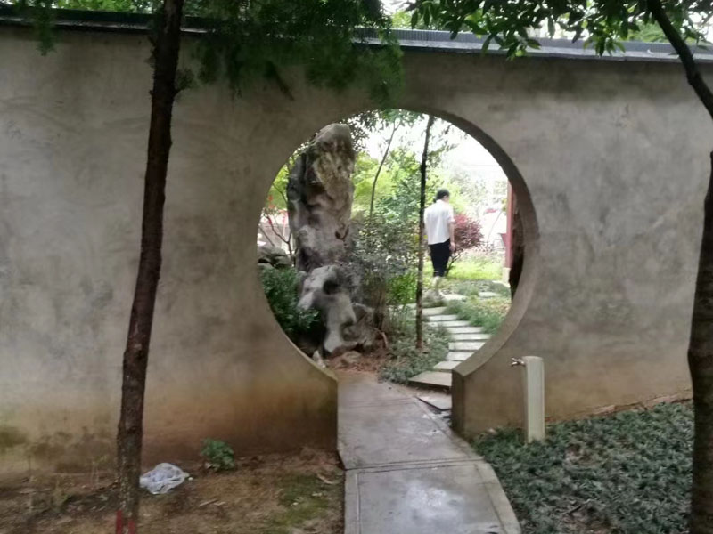 自我交易的主體能否擴(kuò)張至投資的其他公司？深圳股權(quán)律師網(wǎng)來回答