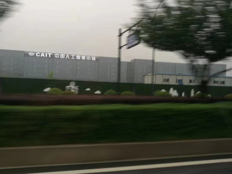 深圳勞動(dòng)工傷律師告訴您高溫天氣下的工傷防護(hù)措施及企業(yè)責(zé)任