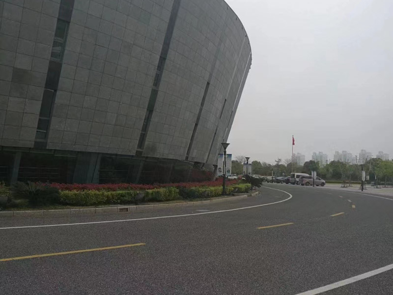 深圳優(yōu)秀刑事辯護(hù)律師來(lái)講講被指控為職務(wù)侵占判刑后是否還需要還錢