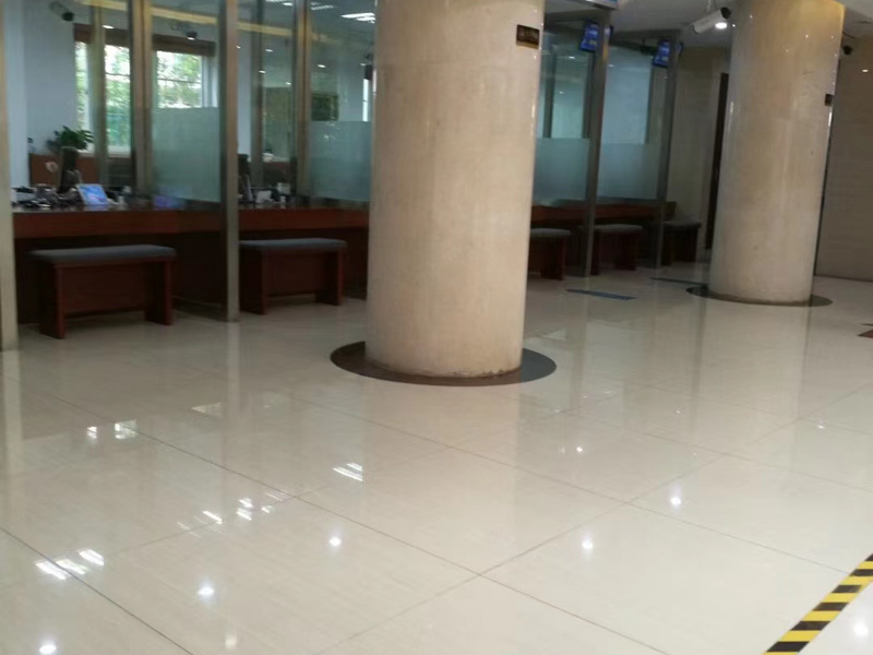 深圳離婚房產(chǎn)分割律師告訴您離婚時如何劃分房地產(chǎn)？